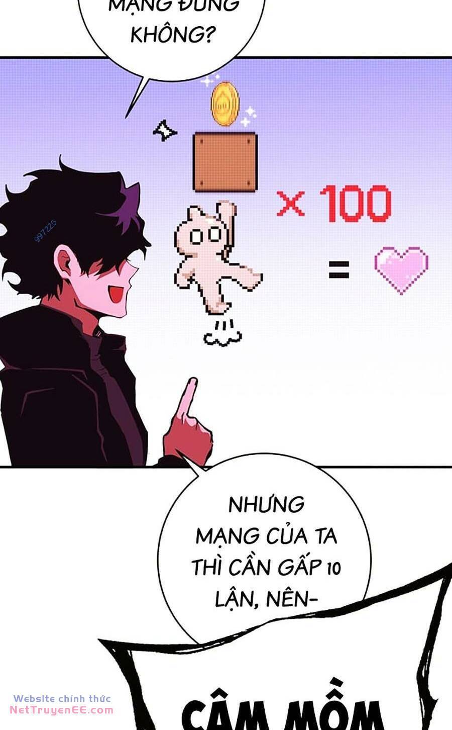 Chương 19 - Trang 38
