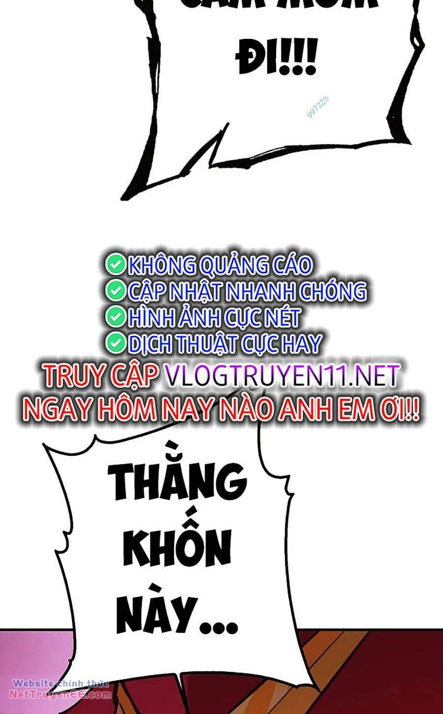 Chương 19 - Trang 39
