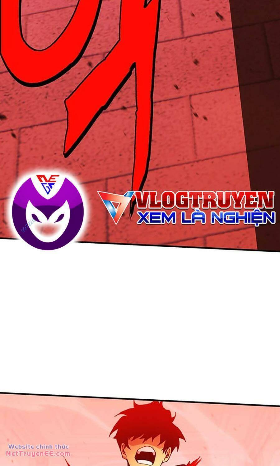 Chương 19 - Trang 5