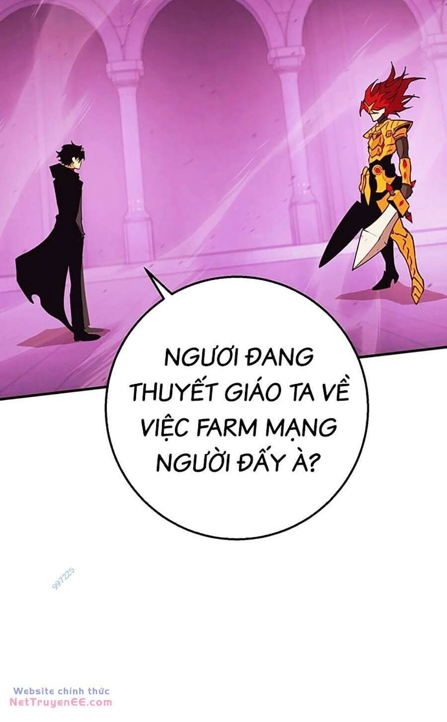 Chương 19 - Trang 42