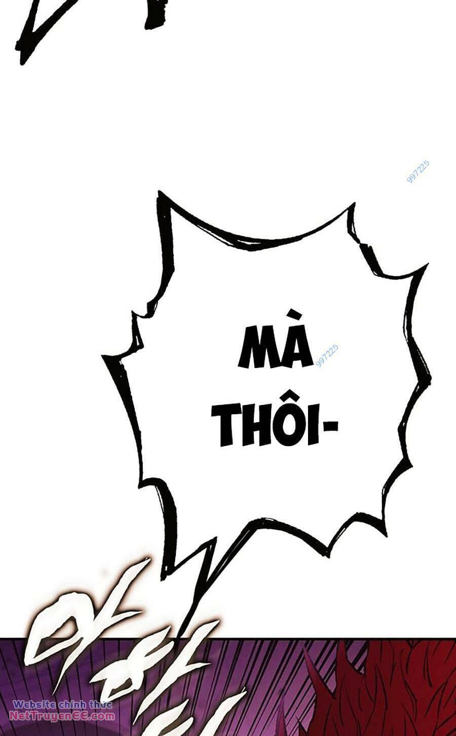Chương 19 - Trang 47