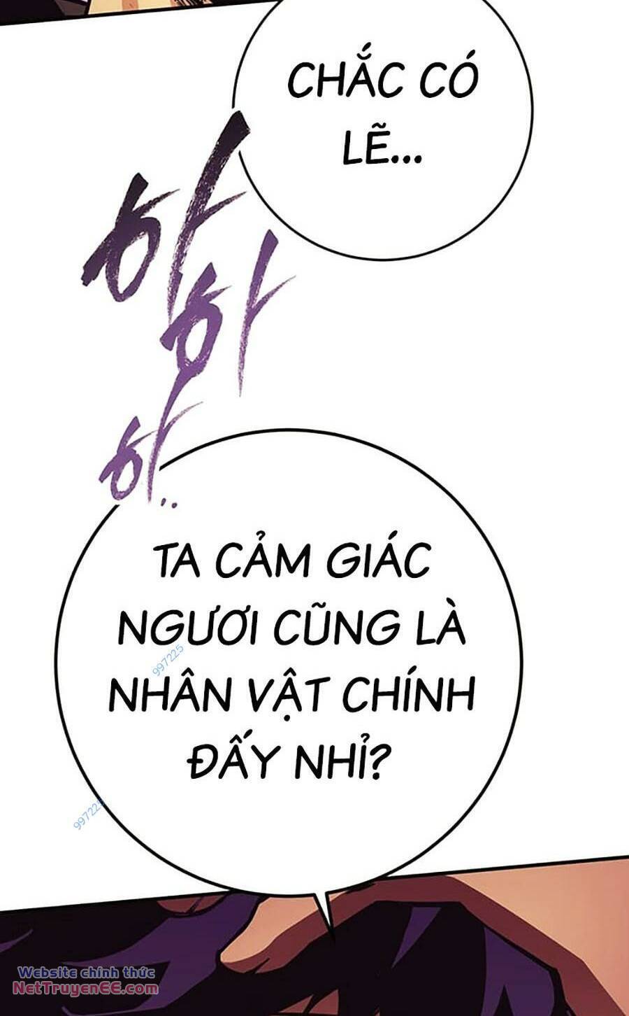 Chương 19 - Trang 52