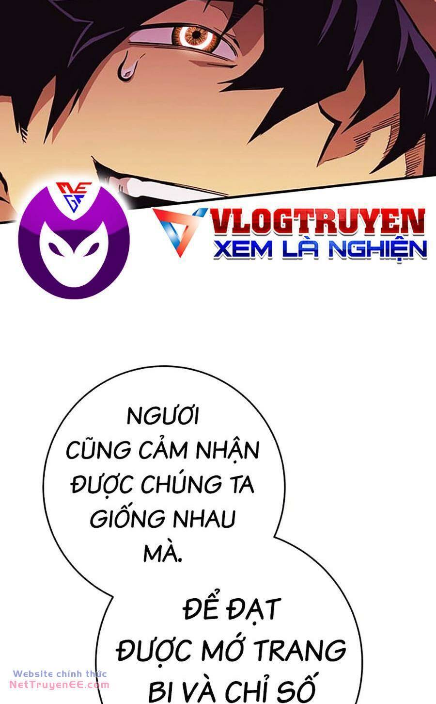 Chương 19 - Trang 53