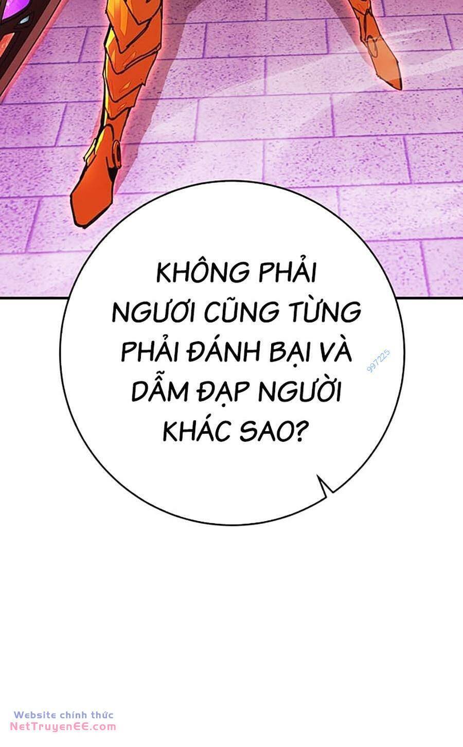 Chương 19 - Trang 55