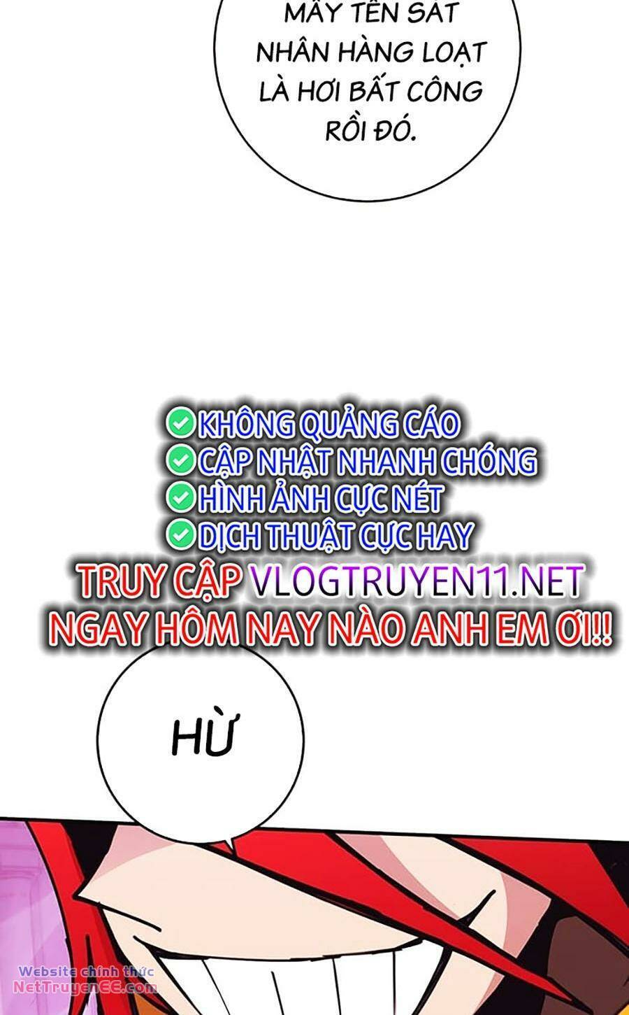 Chương 19 - Trang 57
