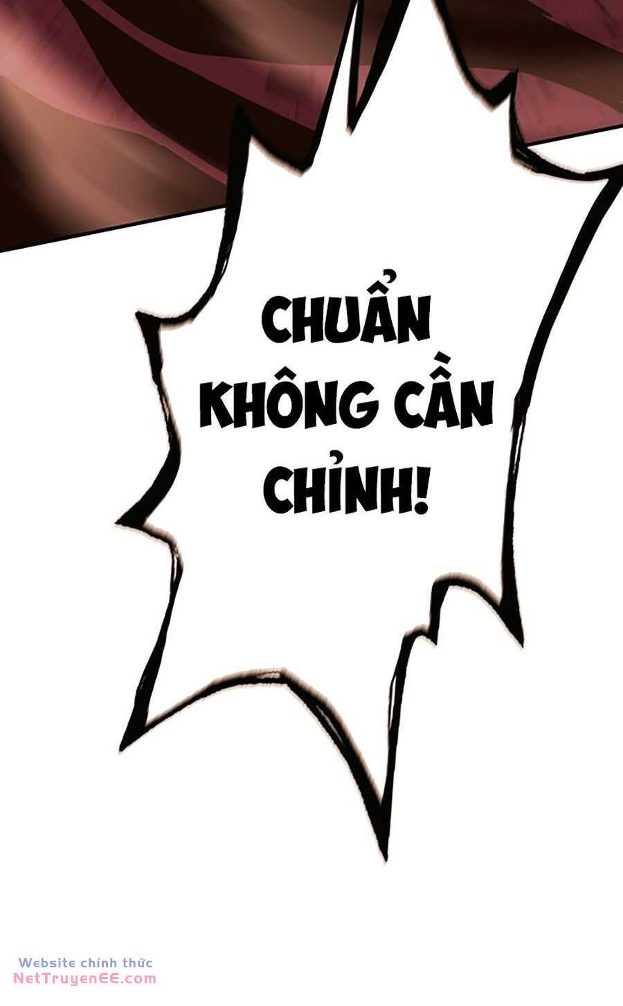Chương 19 - Trang 60