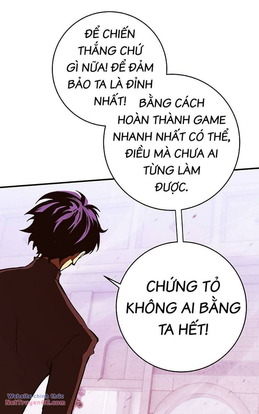Chương 19 - Trang 71