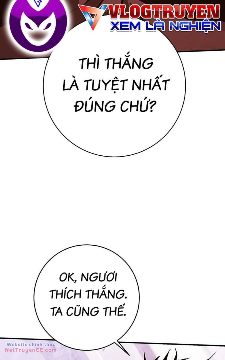 Chương 19 - Trang 74