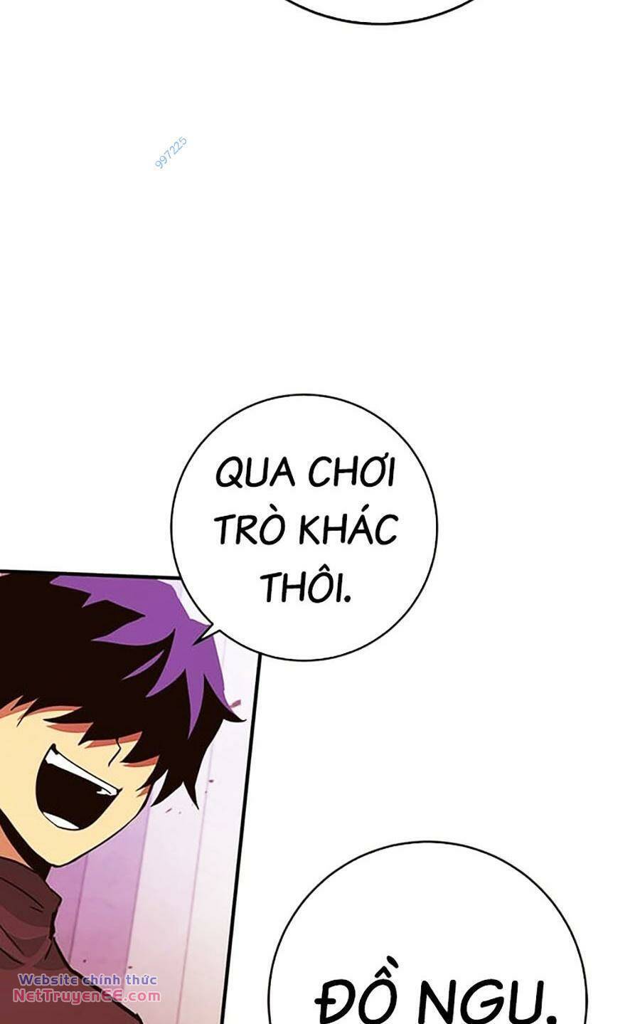 Chương 19 - Trang 77