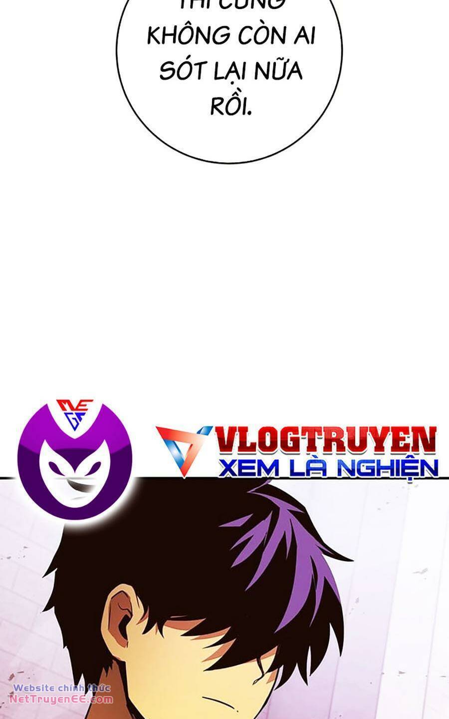 Chương 19 - Trang 83