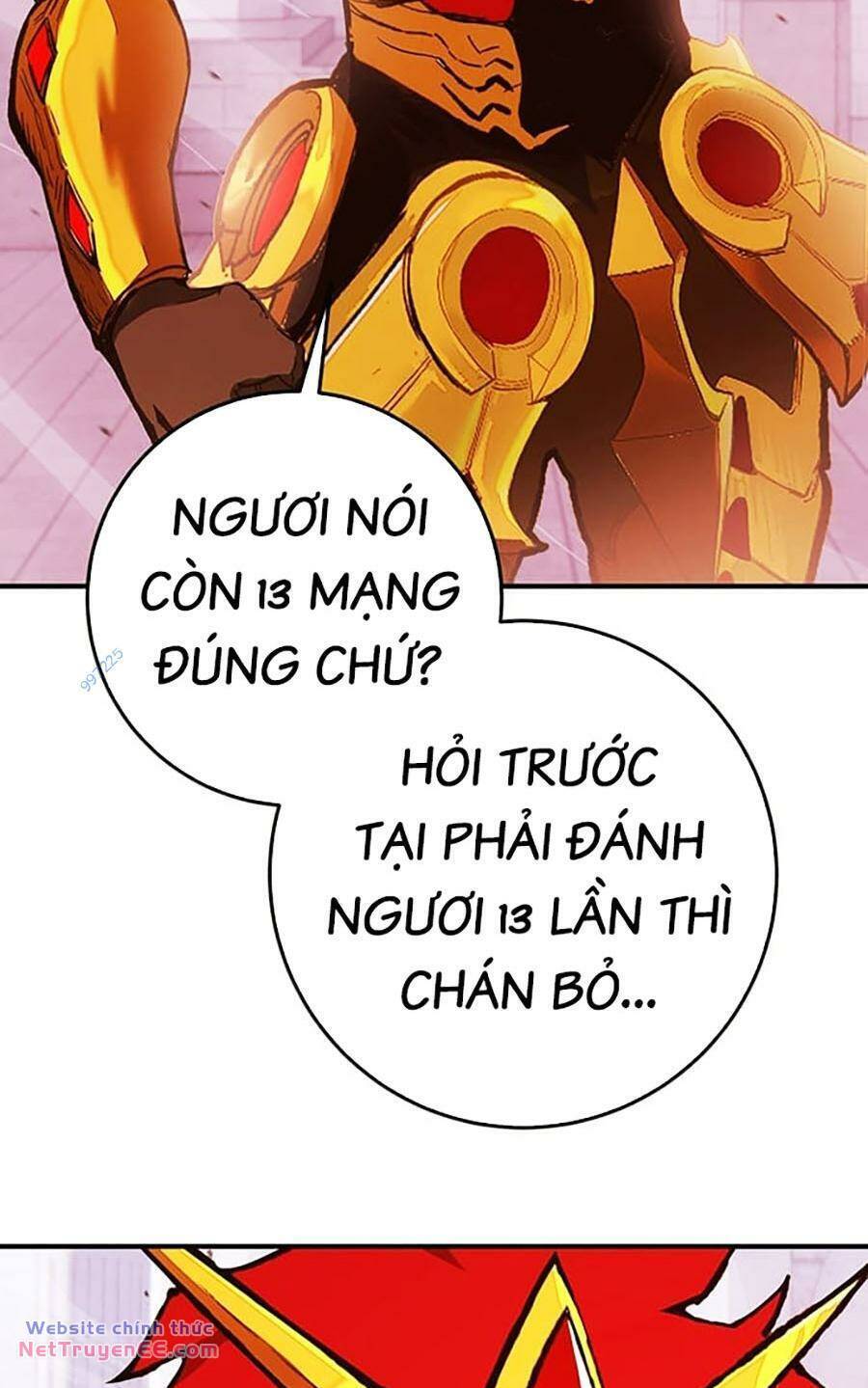Chương 19 - Trang 89