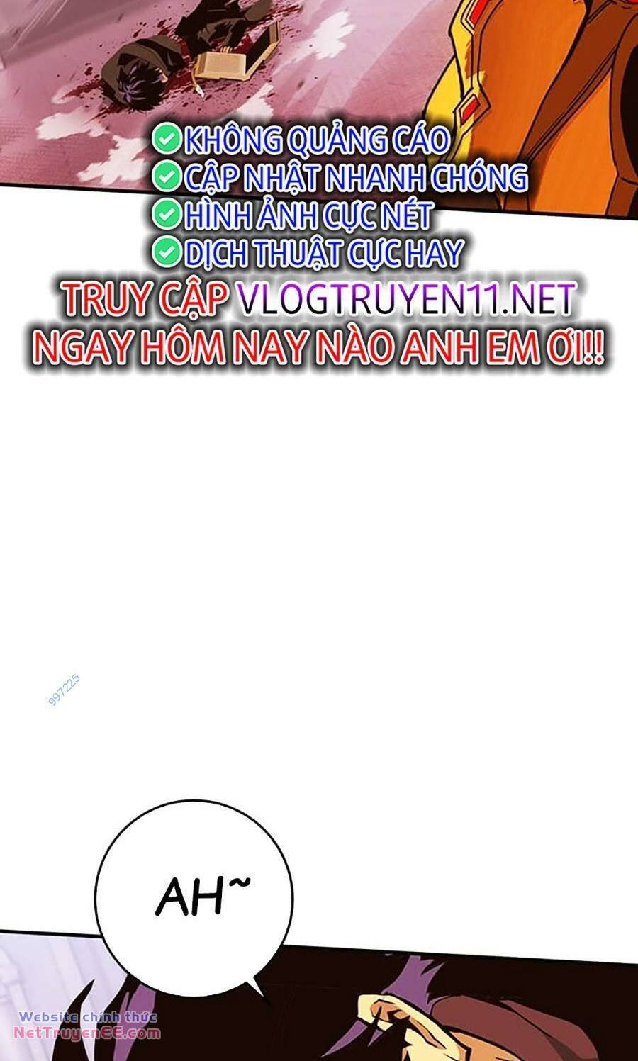 Chương 19 - Trang 10