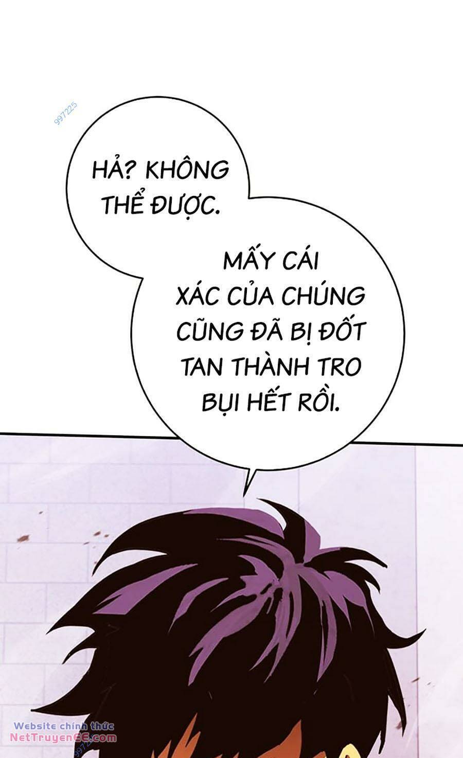 Chương 19 - Trang 91