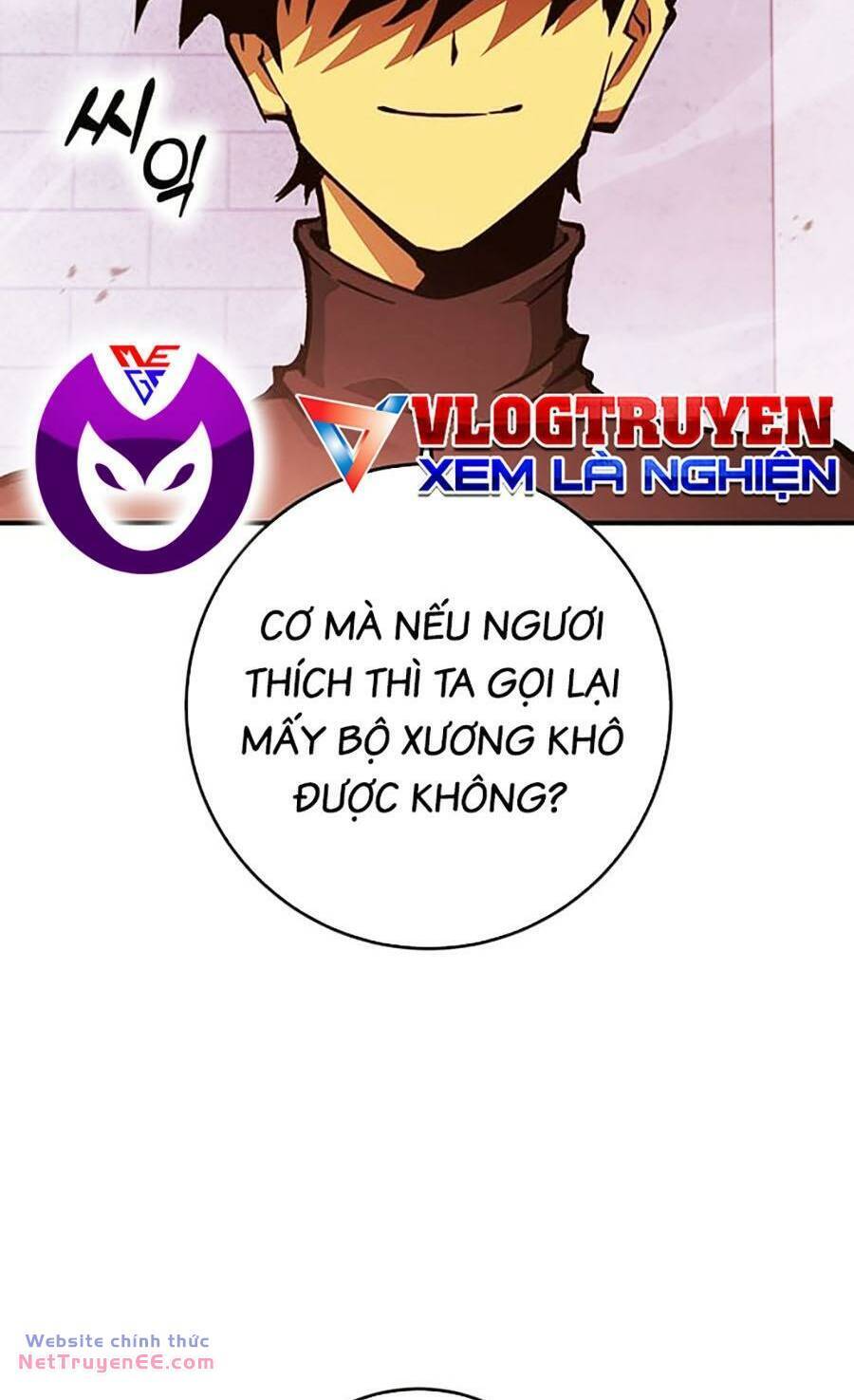 Chương 19 - Trang 92