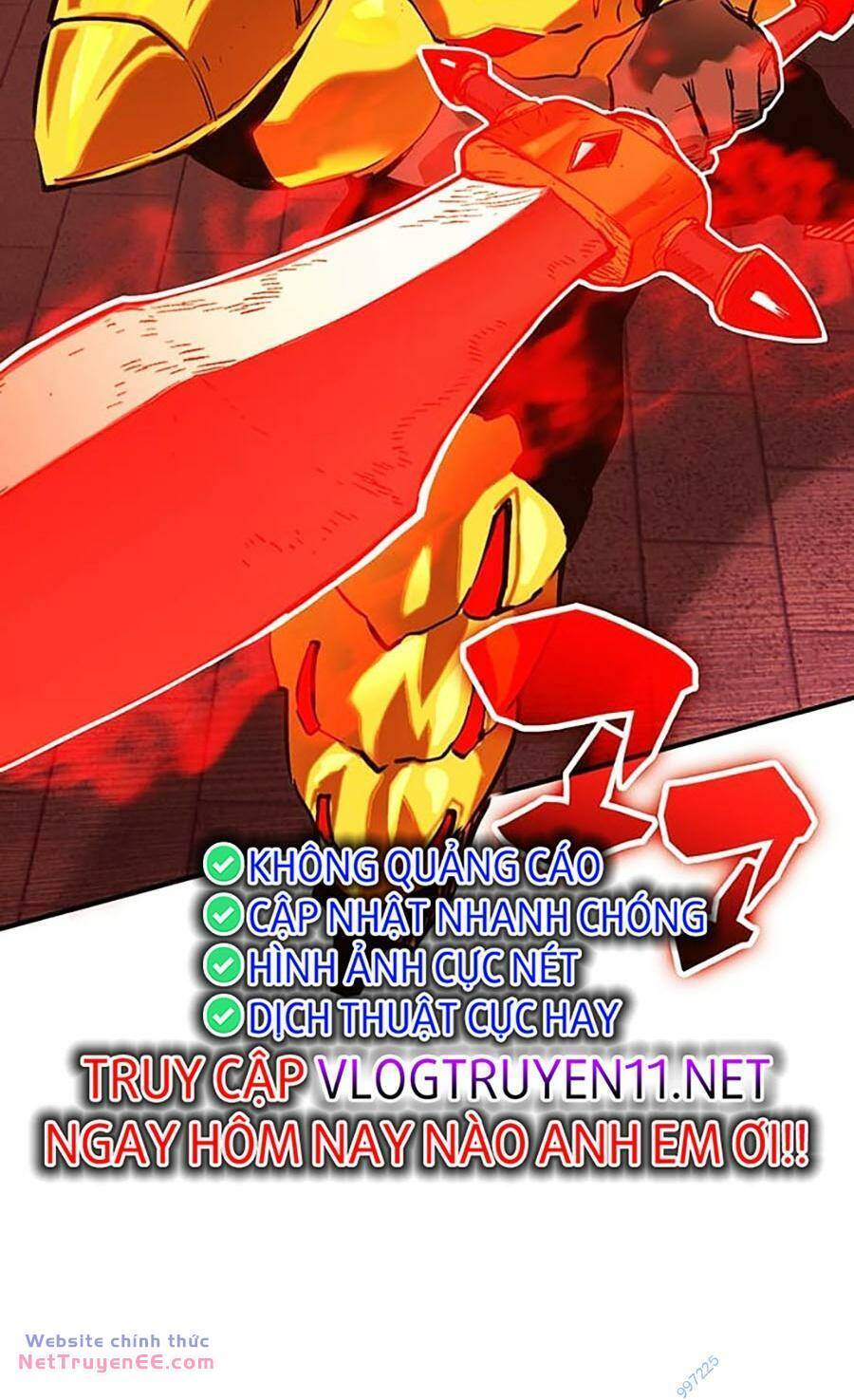 Chương 19 - Trang 97