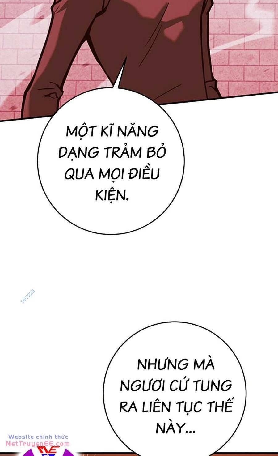 Chương 19 - Trang 100