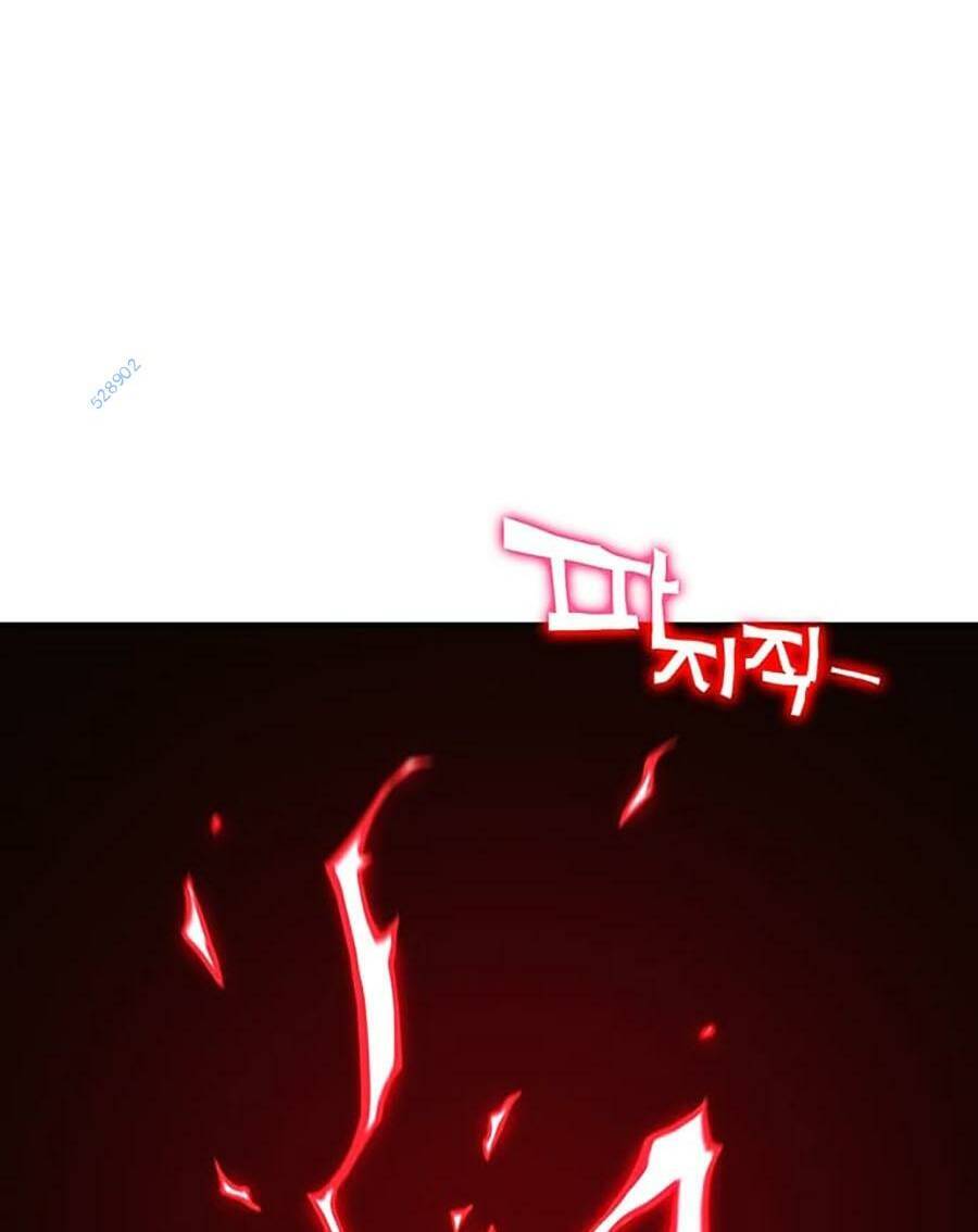 Chương 20 - Trang 2