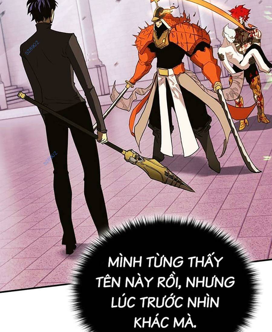 Chương 20 - Trang 105