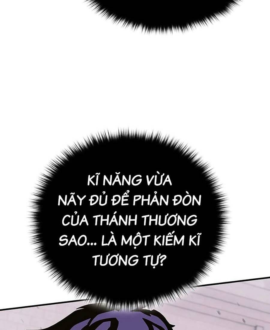 Chương 20 - Trang 106