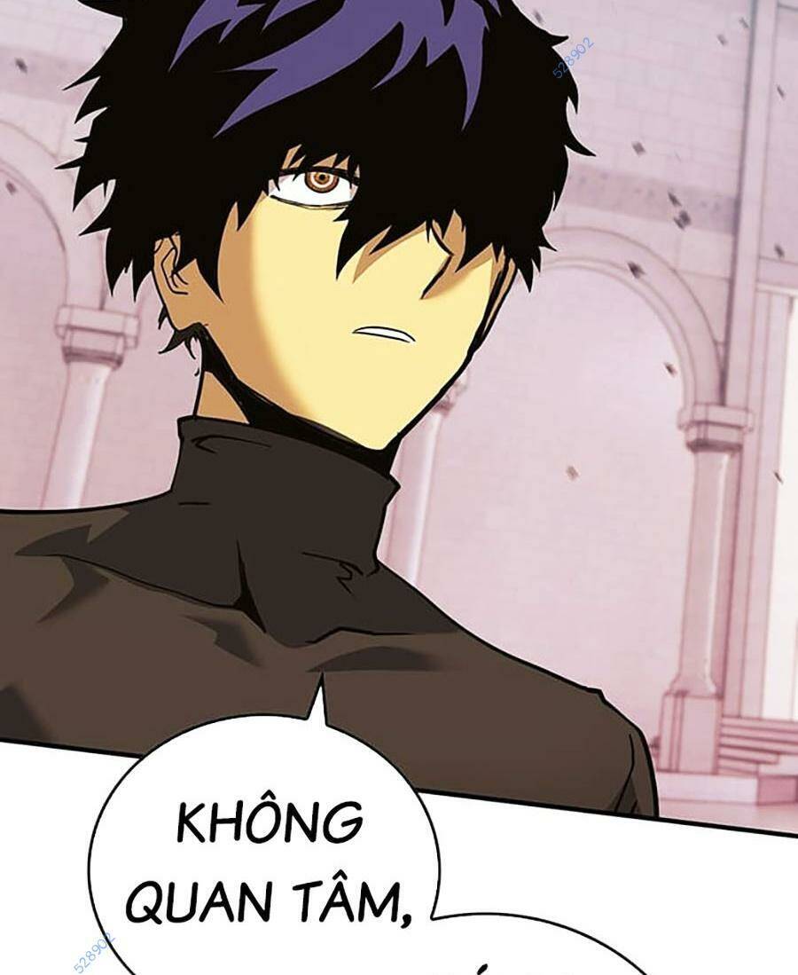 Chương 20 - Trang 107