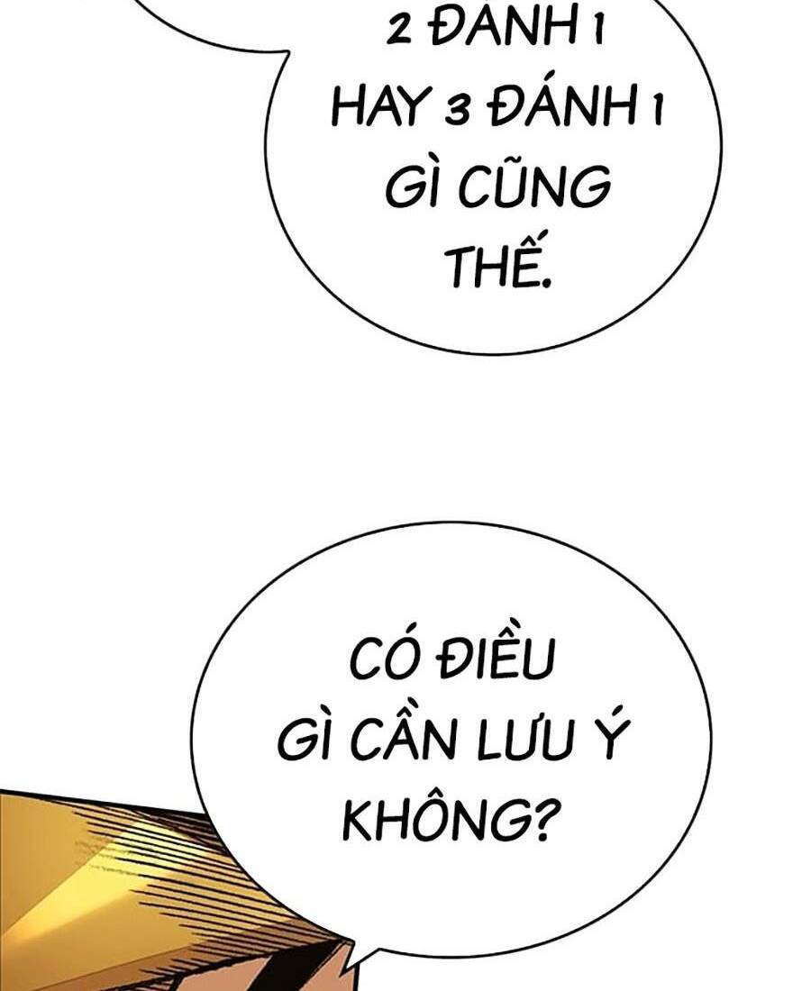 Chương 20 - Trang 108