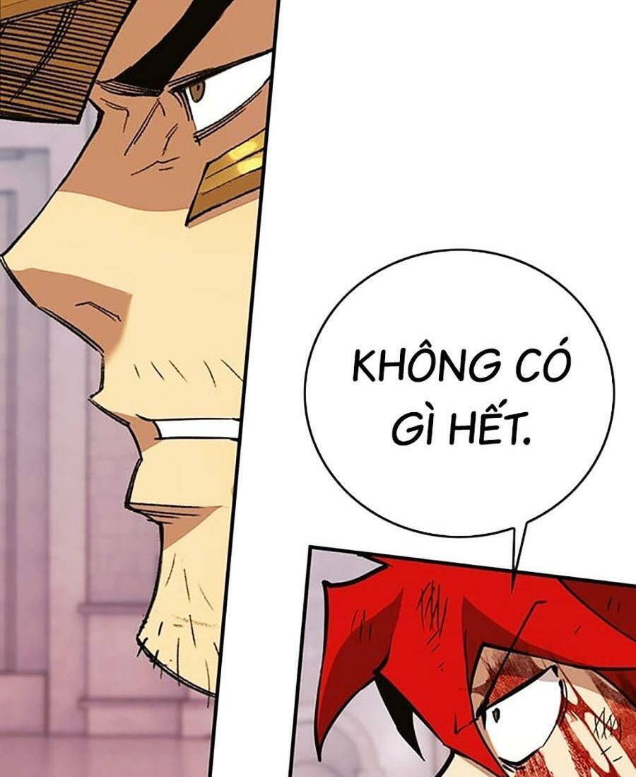 Chương 20 - Trang 109