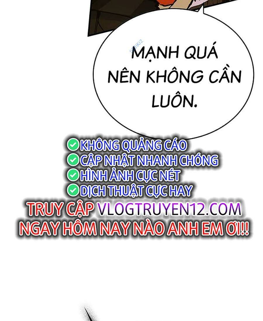 Chương 20 - Trang 111