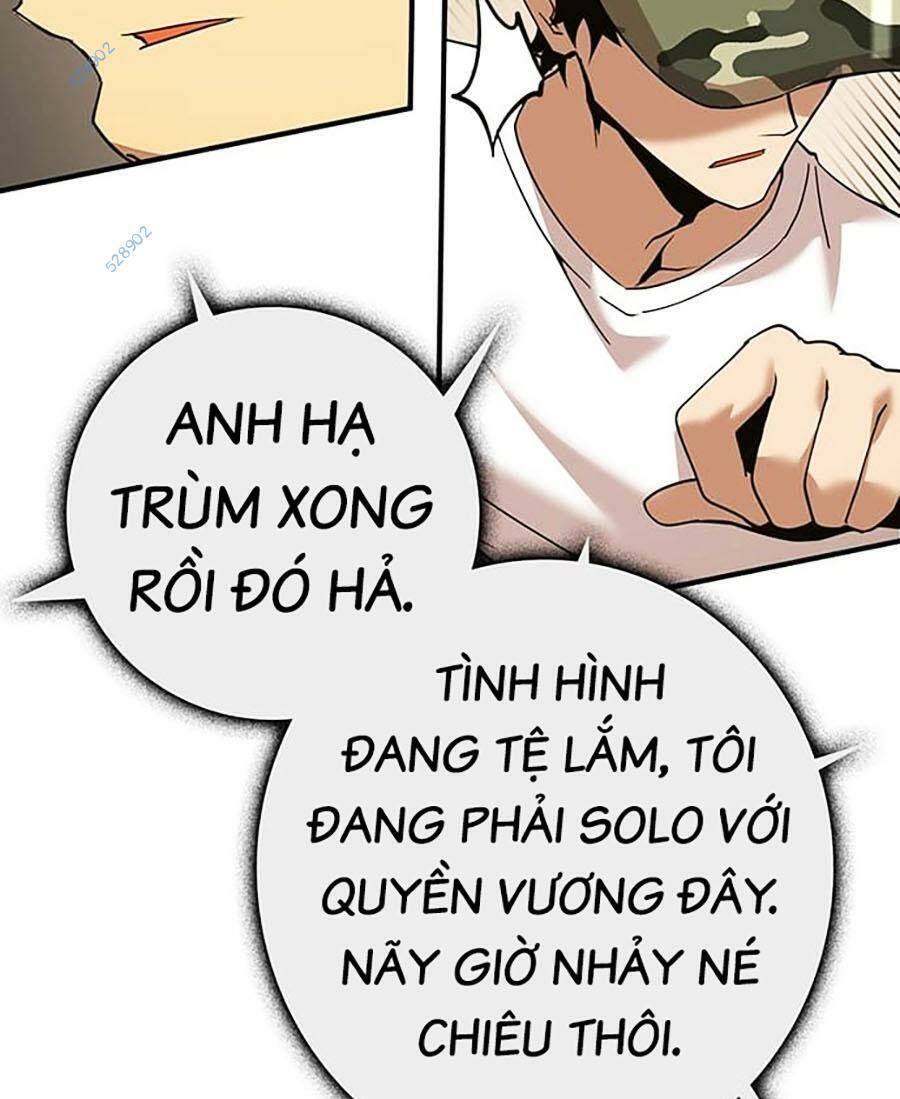 Chương 20 - Trang 113