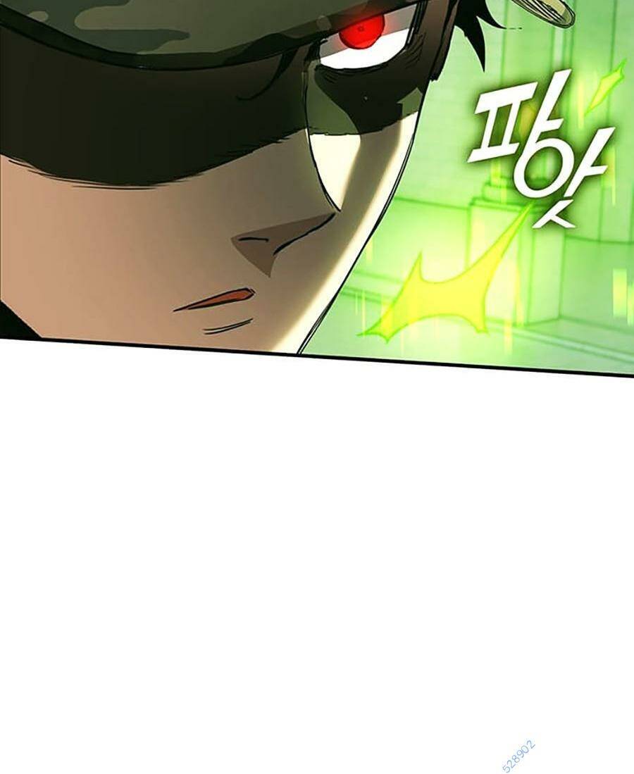 Chương 20 - Trang 115