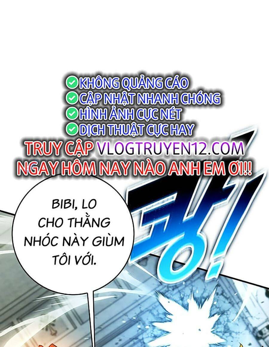 Chương 20 - Trang 127