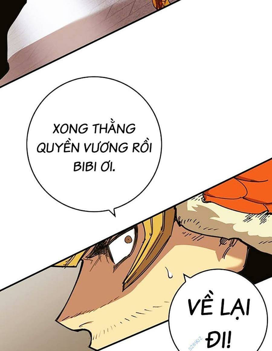 Chương 20 - Trang 129
