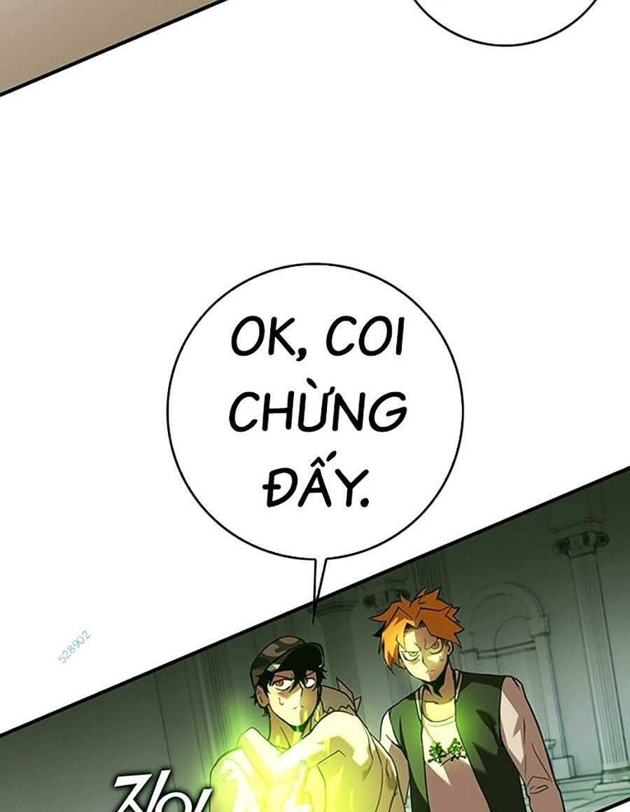 Chương 20 - Trang 130