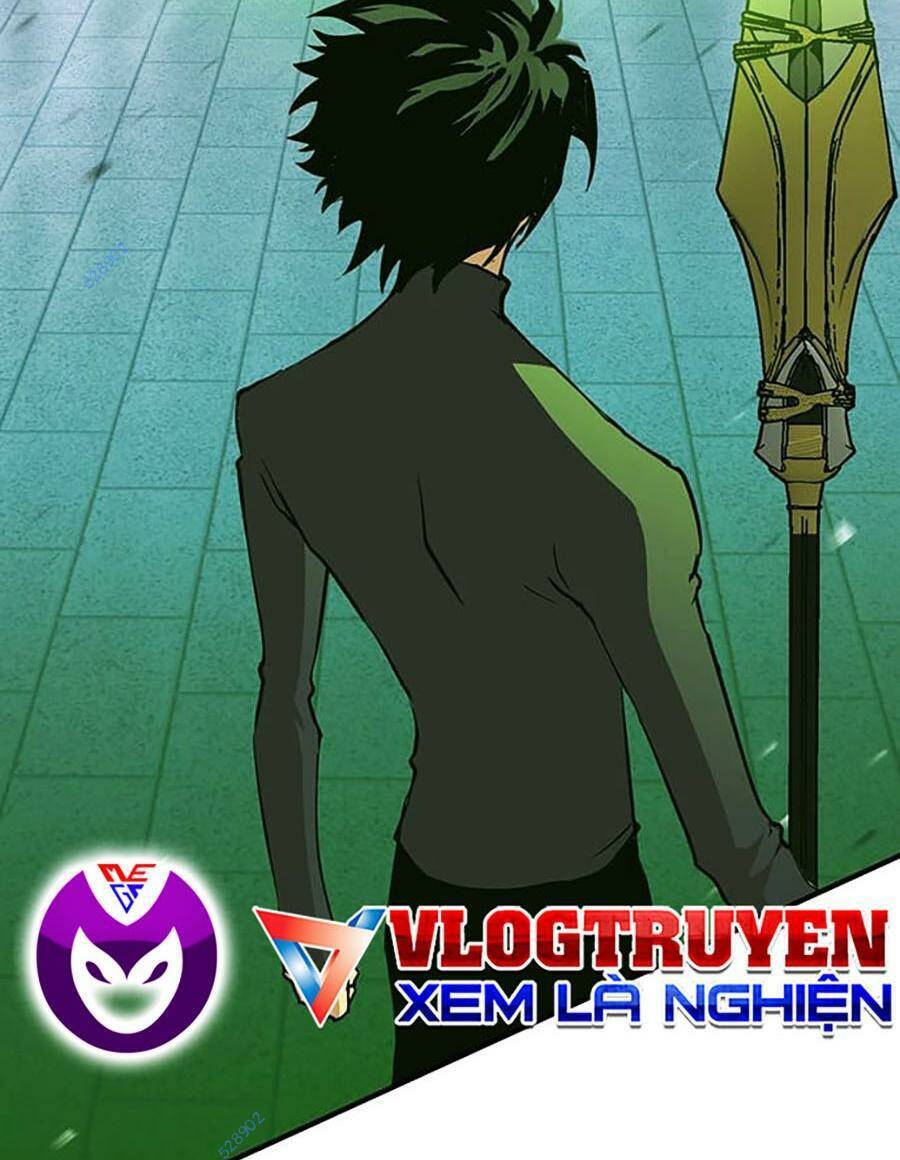 Chương 20 - Trang 133