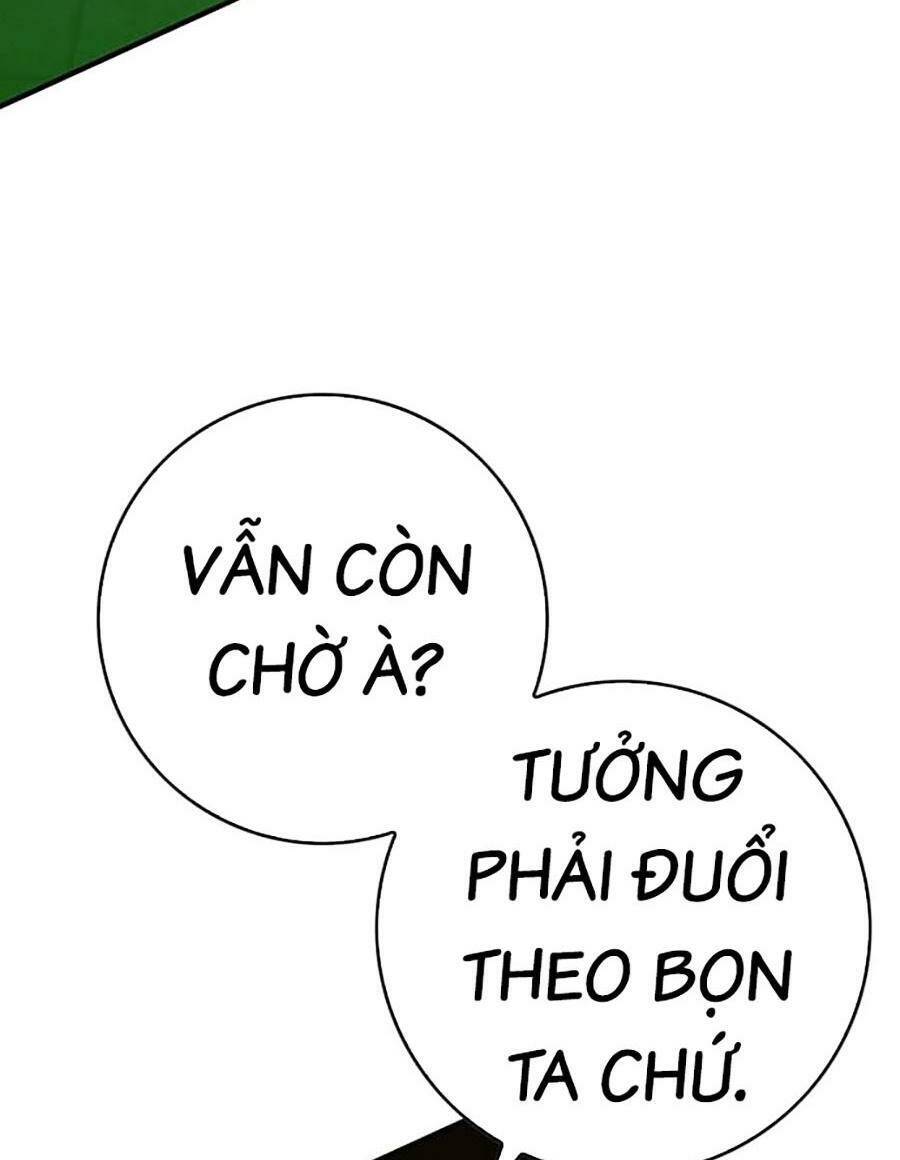 Chương 20 - Trang 134