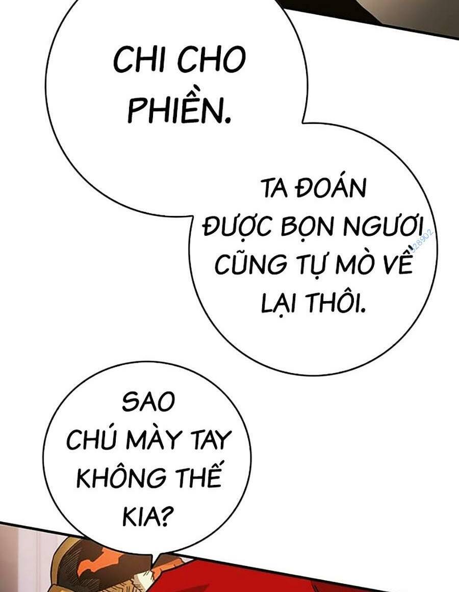 Chương 20 - Trang 136
