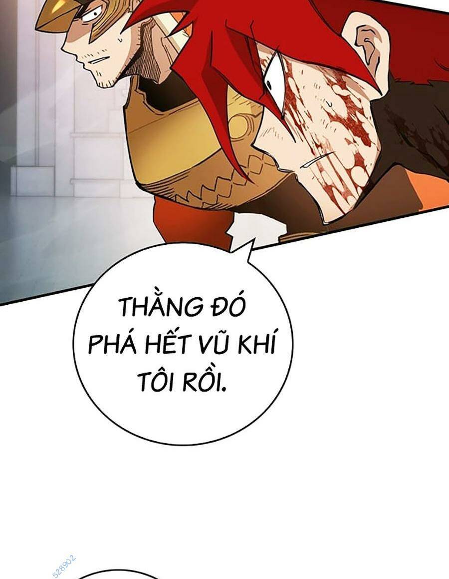 Chương 20 - Trang 137