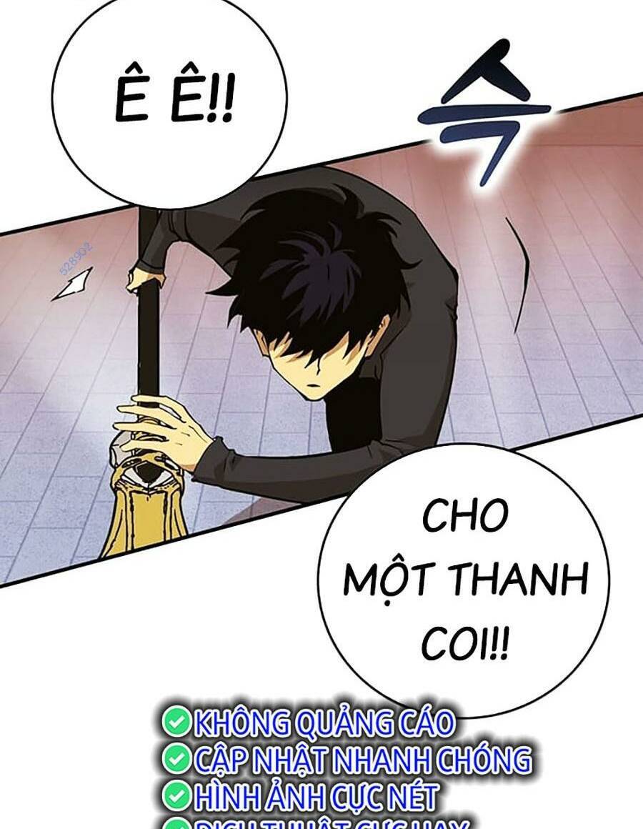Chương 20 - Trang 138