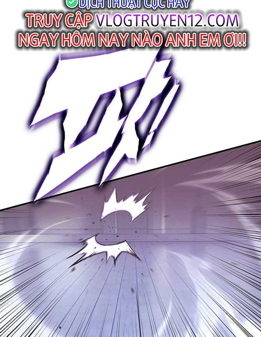 Chương 20 - Trang 139