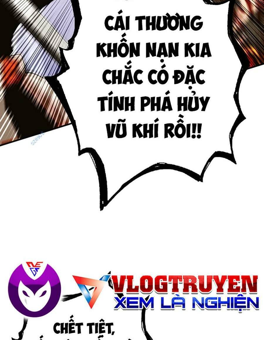 Chương 20 - Trang 142