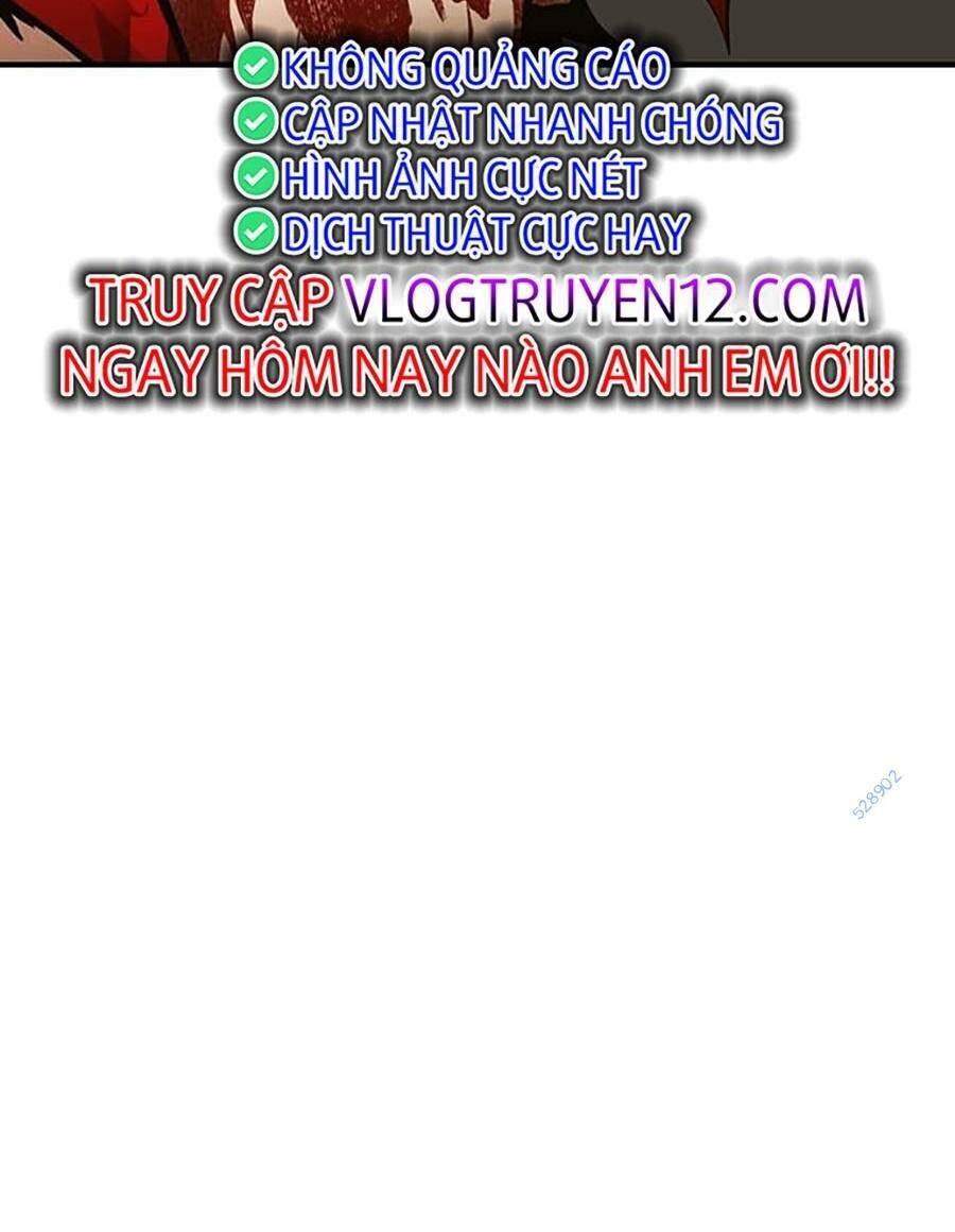 Chương 20 - Trang 148