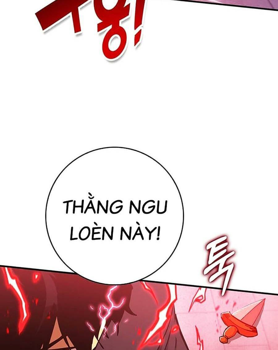 Chương 20 - Trang 16