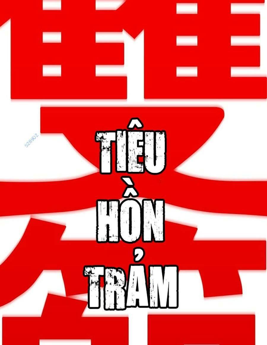 Chương 20 - Trang 152