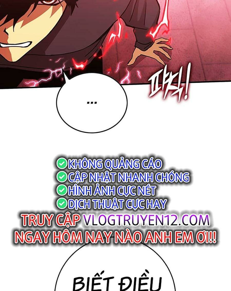 Chương 20 - Trang 17