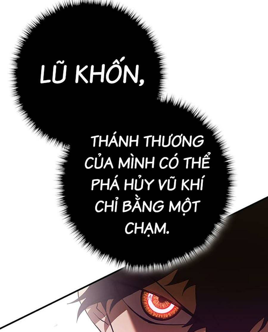 Chương 20 - Trang 163