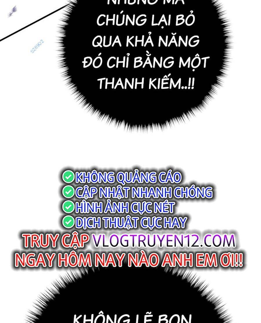 Chương 20 - Trang 165