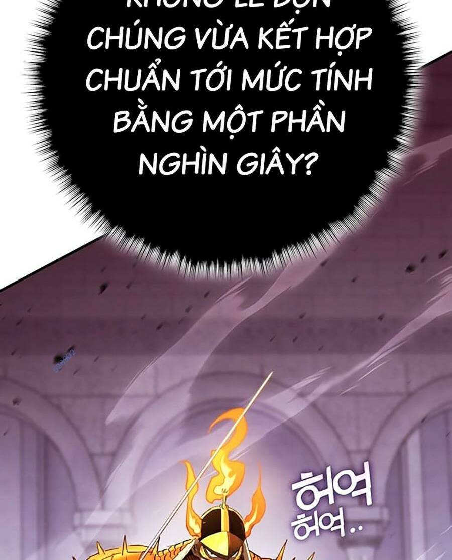 Chương 20 - Trang 166