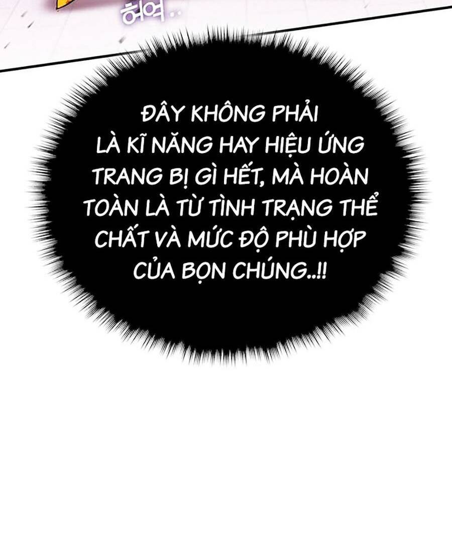 Chương 20 - Trang 168