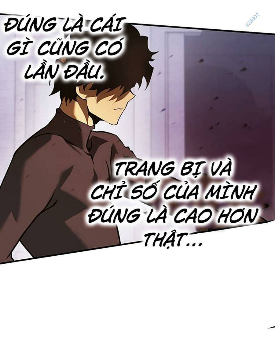 Chương 20 - Trang 175