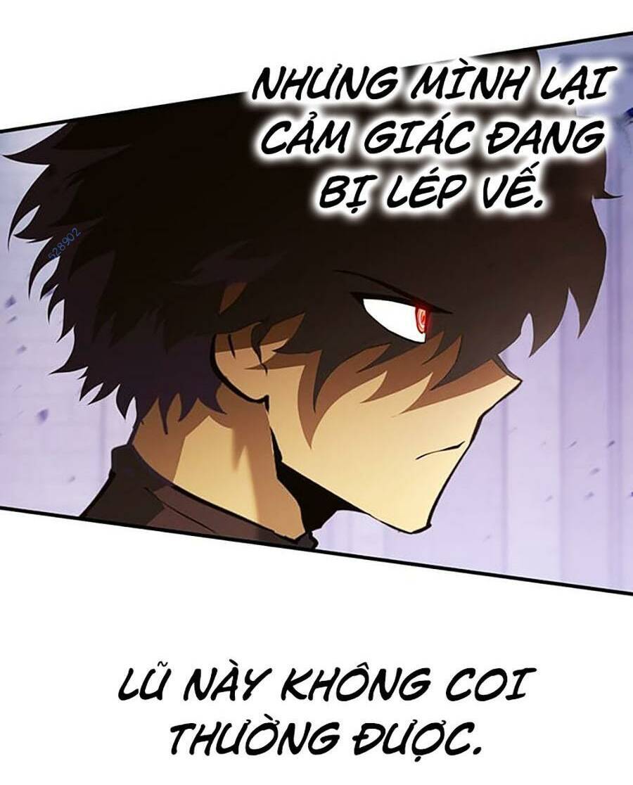 Chương 20 - Trang 176