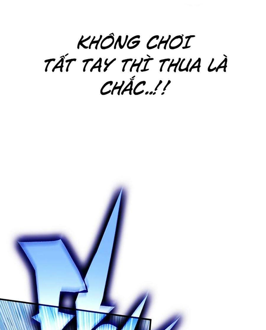 Chương 20 - Trang 177